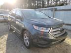 FORD - EDGE