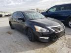 NISSAN - ALTIMA