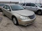 CHRYSLER - SEBRING