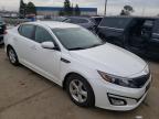 KIA - OPTIMA