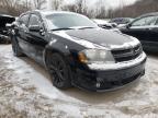 DODGE - AVENGER