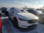 MAZDA - CX-5