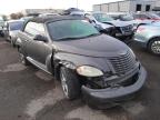 CHRYSLER - PT CRUISER