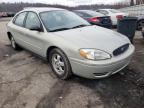 FORD - TAURUS