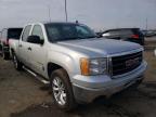 GMC - SIERRA
