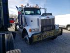 PETERBILT - 379