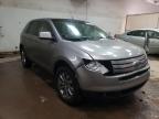 FORD - EDGE