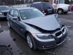 BMW - 3 SERIES