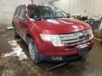 FORD - EDGE