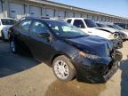 TOYOTA - COROLLA