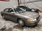 BUICK - LESABRE