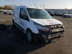 FORD - TRANSIT CONNECT
