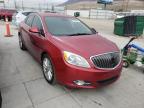 BUICK - VERANO