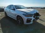 usados BMW X6