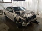 FORD - TAURUS