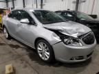 BUICK - VERANO