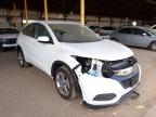 HONDA - HR-V