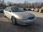 FORD - TAURUS