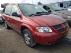 DODGE - GRAND CARAVAN