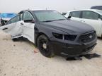 FORD - TAURUS