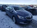 BUICK - LACROSSE