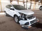 FORD - ESCAPE