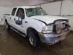 FORD - F250