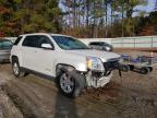 GMC - TERRAIN