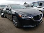 MAZDA - 6