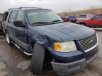 FORD - EXPEDITION