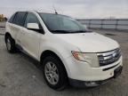 FORD - EDGE