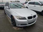 BMW - 3 SERIES