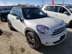 MINI - COOPER