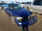 BMW - 3 SERIES