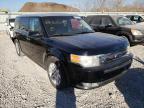 FORD - FLEX