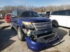 FORD - EXPLORER