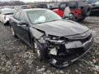 KIA - OPTIMA