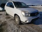 BUICK - RENDEZVOUS