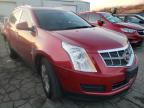 CADILLAC - SRX