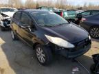 FORD - FIESTA