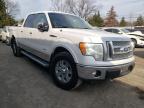 FORD - F-150