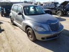 CHRYSLER - PT CRUISER