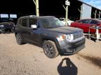 JEEP - RENEGADE