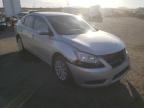 NISSAN - SENTRA