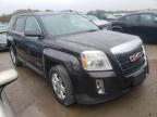 GMC - TERRAIN