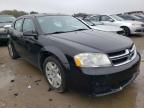 DODGE - AVENGER