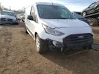 FORD - TRANSIT CONNECT