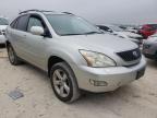 LEXUS - RX330