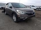 HONDA - CRV