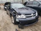 DODGE - AVENGER